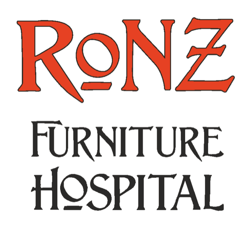 RONZ Furniture Hospital