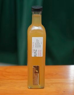 500ml Tung Oil
